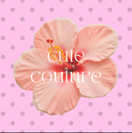 #cutecouture