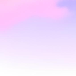 𝘭𝘦𝘢𝘳𝘯