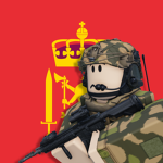 []NA[] Norwegian Army
