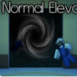 The Easy Elevator! icon