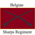 The Royal Belgian Sharpshooters