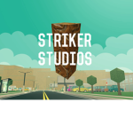 Striker Studioss