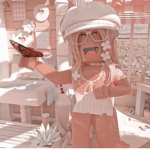 Robux for jenna