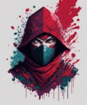 kajius fan game