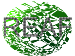R.E.A.F. (Roblox Elite Attack Force)