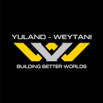 Yuland-Weytani Corp.