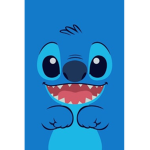 ❤️★ Stitch❤️★