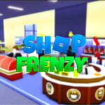 ShopFrenzy