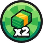Game Pass Thumbnail