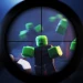 Defend Base From Zombies icon