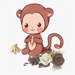 Monkeys Roblox Group