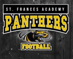 St Frances Academy