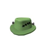 Frankendora