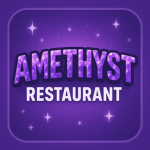 •Amethyst Official•