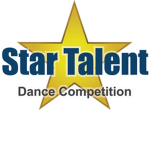 Sheer Talent Dance Competition ALDC