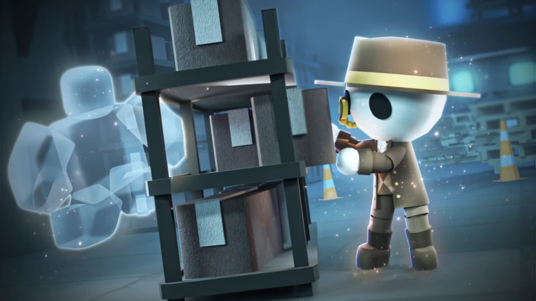 Game Place Thumbnail