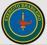 Centro de Inteligência do Exército | C.I.E
