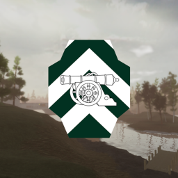 Outskirts of Haradbiesk