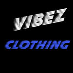Vibezxclothing