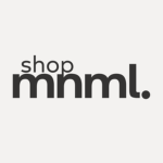mnml.