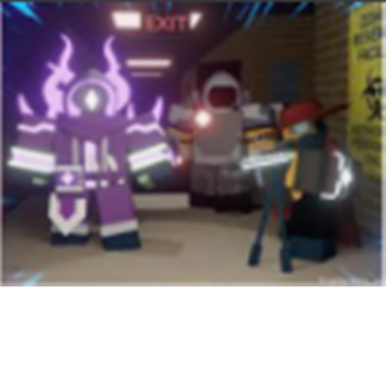 obby by best423