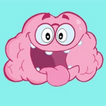Brain time team