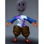 Lagsum