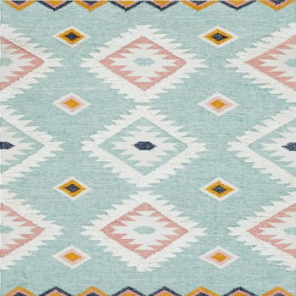 Boho Rug Roblox decal