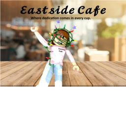 Eastside Cafe