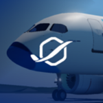 BlueHorizon Group