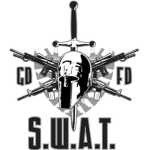 S.W.A.T TACTICAL REFORMENTS