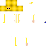 Freddy faze bear fane club