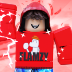 ScoutGamingTeam