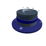 Lunar Tophat  [ CODE LTH2 ]