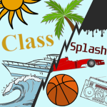Class & Splash