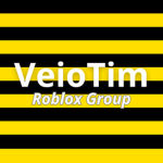 VeioTim Roblox Community