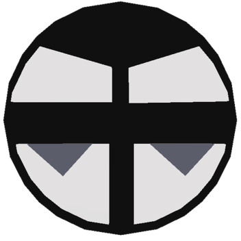 Welcome To My Profile