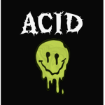 ACID ™