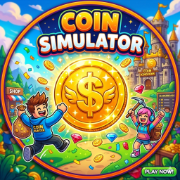 Collect coin