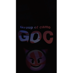 GOC Group of camo