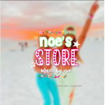 Noe's Store