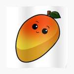 The manGO Girls Group