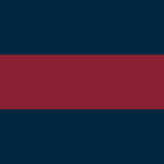 Extra-Regimental Employment