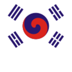 로벅스나눔가끔하개습니디