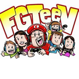 Survive Feegee...