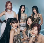 STAYC Group Thumbnail