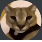 Hi i am bacon tv of u join ill giveaway robux :)tv