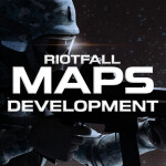 RF_MAPS