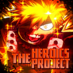 Coffee's Projects