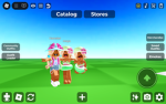 Ajandmyagaming